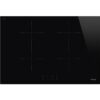 Smeg SIB2741D