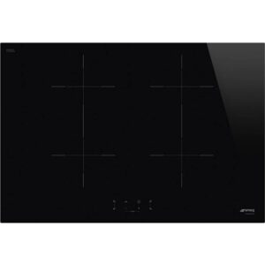 Smeg SIB2741D