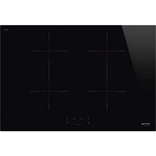 Smeg SIB2741D