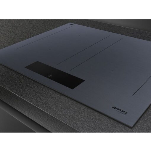 Smeg SIM1644DG
