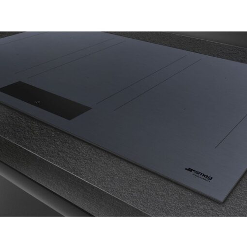 Smeg SIM1864DG