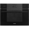 Smeg SO4102M1B3