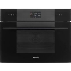 Smeg SO4102M1B3