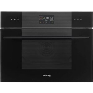 Smeg SO4102M1B3