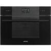 Smeg SO4102S3B3