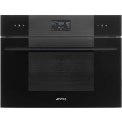 Smeg SO4102S3B3