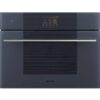 Smeg SO4104M2PG