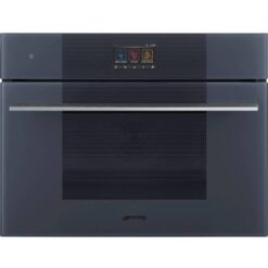 Smeg SO4104M2PG