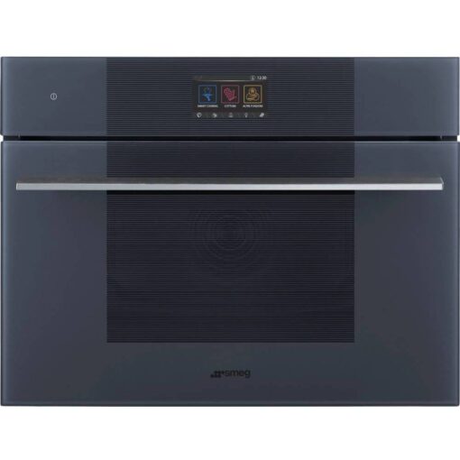 Smeg SO4104M2PG
