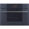 Smeg SO4104S4PG