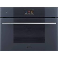 Smeg SO4104S4PG
