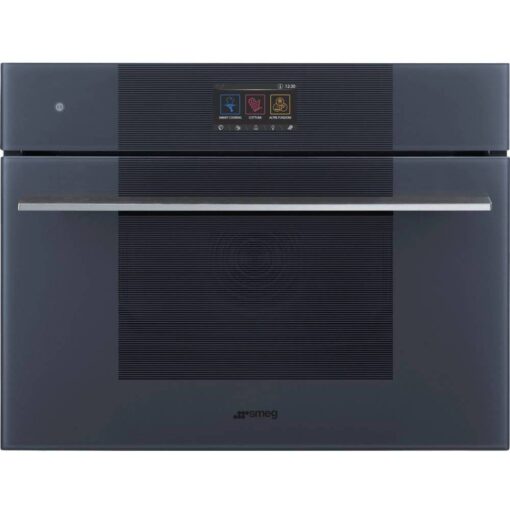 Smeg SO4104S4PG