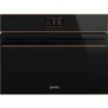 Smeg SO4604S4PNR