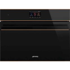 Smeg SO4604S4PNR