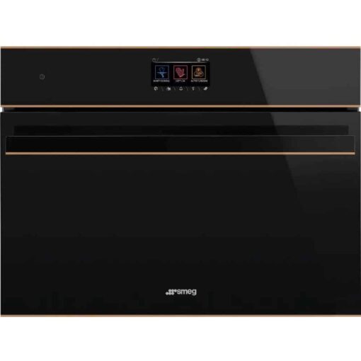 Smeg SO4604S4PNR