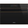 Smeg SO4606WAPNR