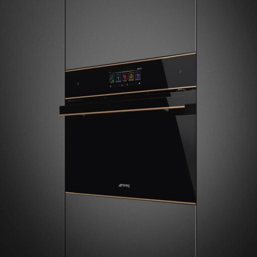 Smeg SO4606WAPNR