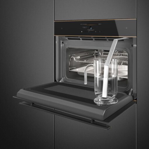 Smeg SO4606WAPNR