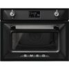 Smeg SO4902M1N