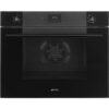 Smeg SO5100TB3