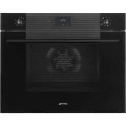 Smeg SO5100TB3