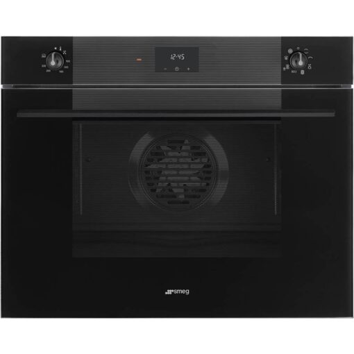 Smeg SO5100TB3