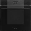Smeg SO6102M2B3
