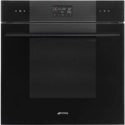 Smeg SO6102M2B3