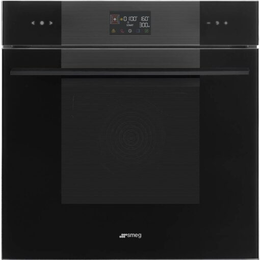 Smeg SO6102M2B3