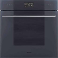 Smeg SO6102M2G