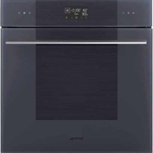 Smeg SO6102M2G
