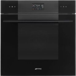 Smeg SO6102S3PB3