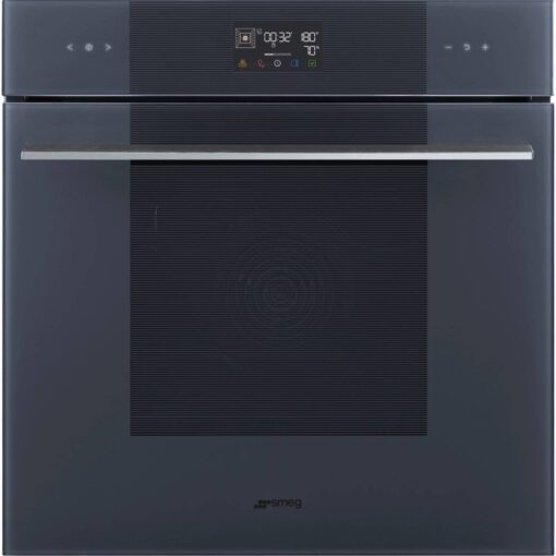 Smeg SO6102S3PG