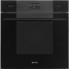 Smeg SO6102TB3