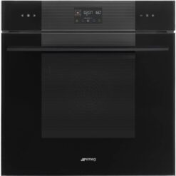 Smeg SO6102TB3