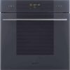 Smeg SO6102TG