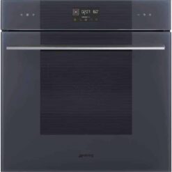 Smeg SO6102TG