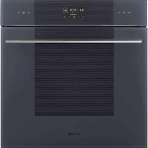 Smeg SO6102TG