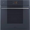 Smeg SO6104APG