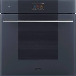 Smeg SO6104APG