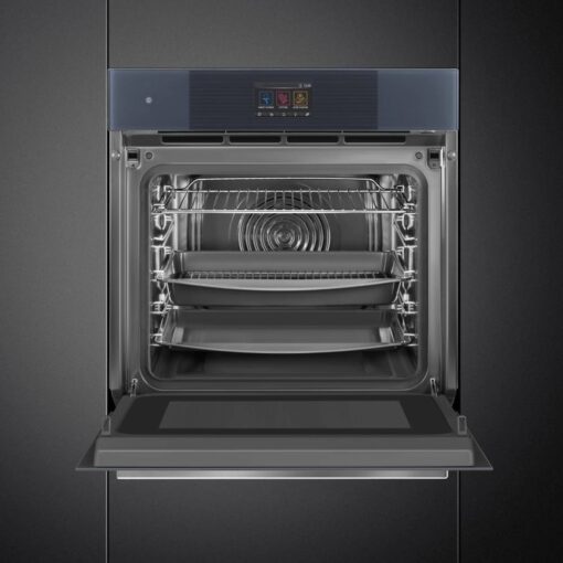 Smeg SO6104APG