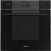 Smeg SOP6102TB3