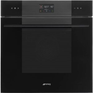 Smeg SOP6102TB3