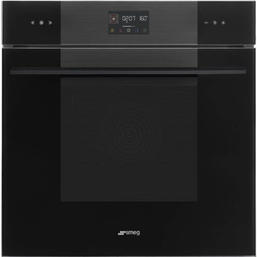 Smeg SOP6102TB3
