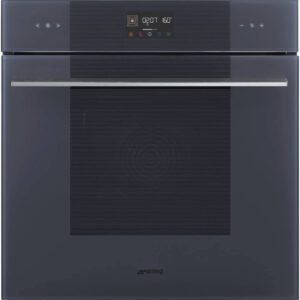 Smeg SOP6102TG
