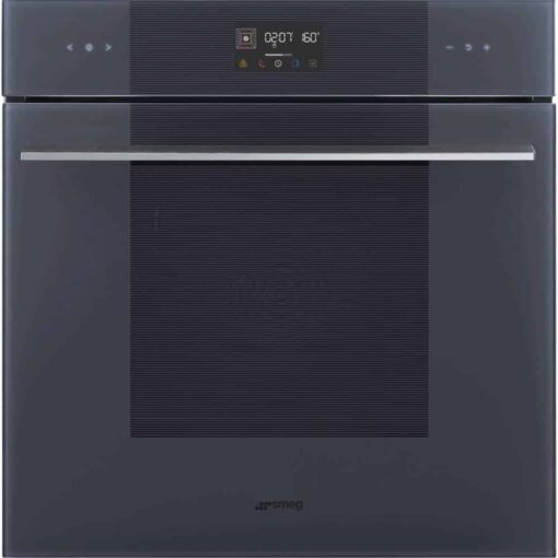 Smeg SOP6102TG