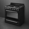 Smeg TR90BLD2