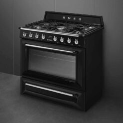 Smeg TR90BLD2