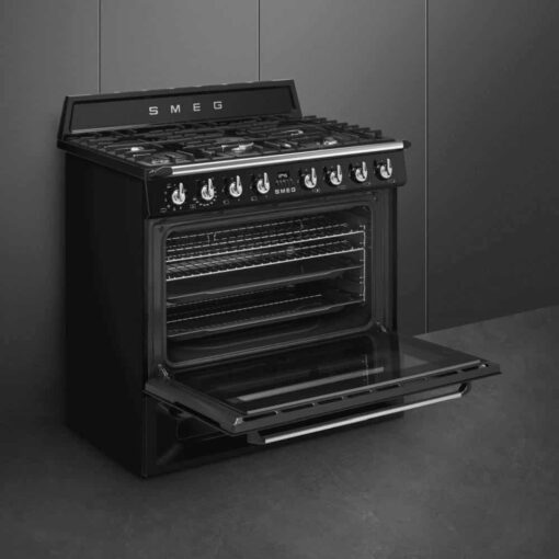 Smeg TR90BLD2
