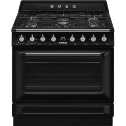 Smeg TR90GMBLD